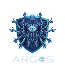 Argos logo
