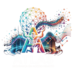 Atlas logo