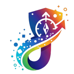 Journey logo