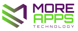MoreApps Technology
