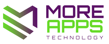 MoreApps Technology